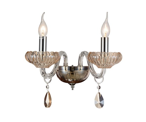 Бра ST Luce SL653.201.02