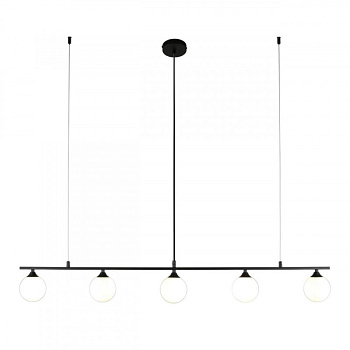 Подвесной светильник APLOYT APL.634.03.05