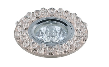 Встраиваемый светильник Escada 281094