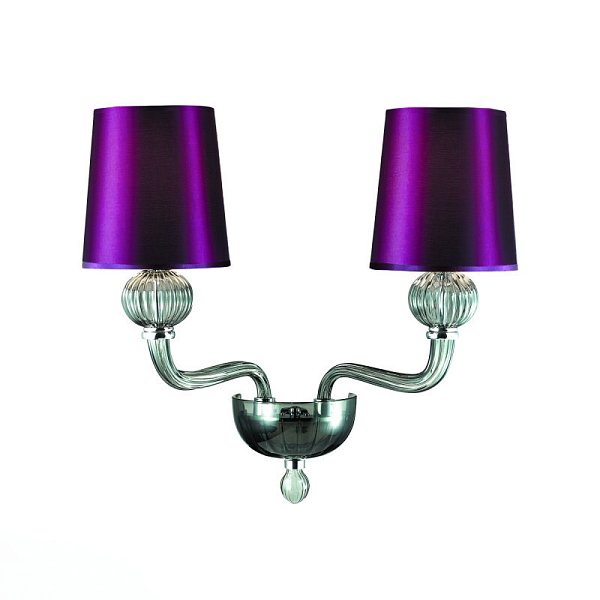 Бра ST Luce SL638.041.02