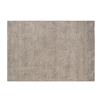 Ковер Blasse Vical