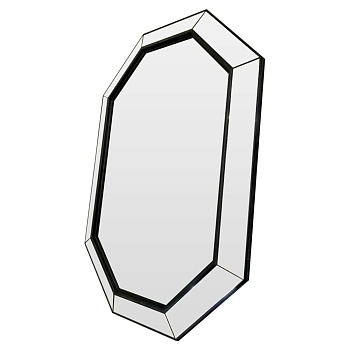 Зеркало BountyHome Saint Chapelle mv113