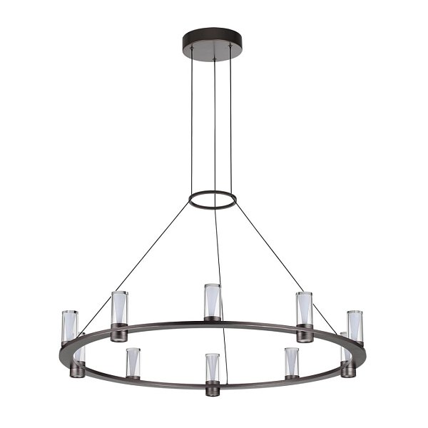 Подвесные светильники Odeon Light 7143/70L