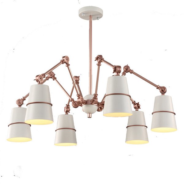Люстра на штанге ST Luce SL458.522.06