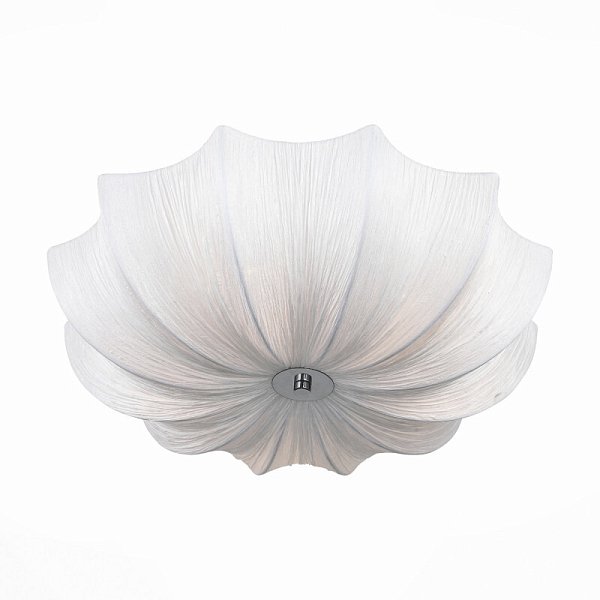 Накладной светильник ST Luce SL358.502.05