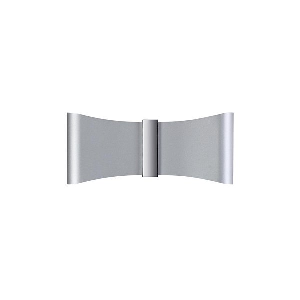 Настенный светильник Odeon Light 4215/12WL