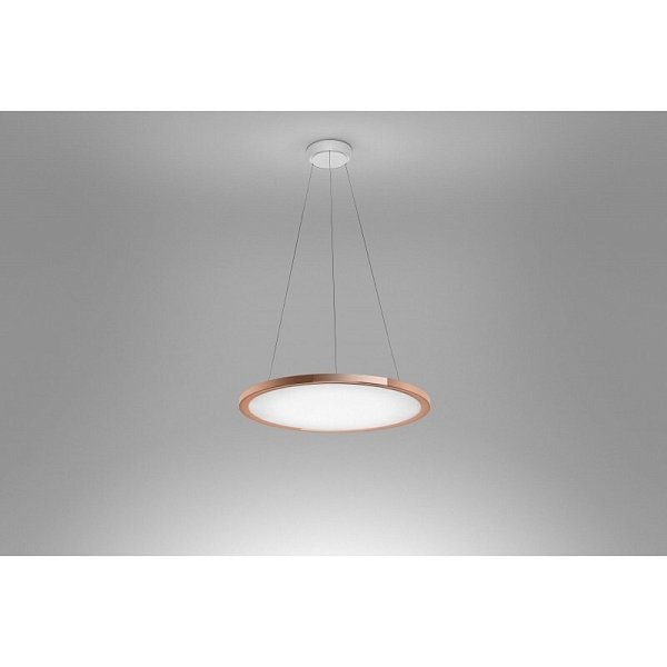 Подвесной светильник Linealight Hinomaru 8619