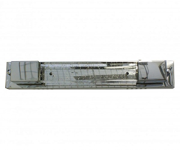 Бра Kink Light 08511(3000-6000K)
