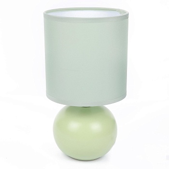 Настольная лампа Lumion 8223/1T