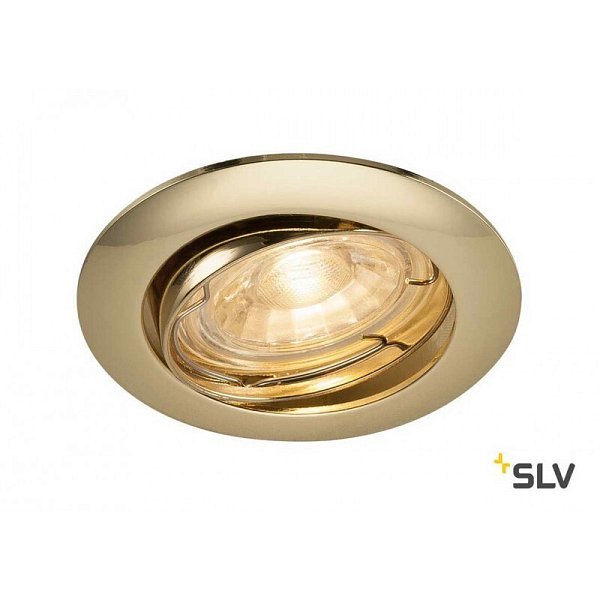 Спот SLV 1000720