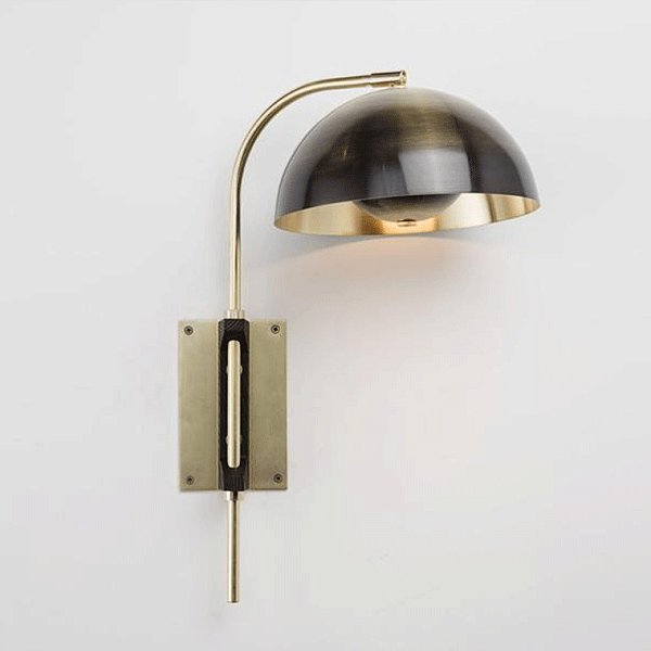 Бра GUND by ImperiumLoft