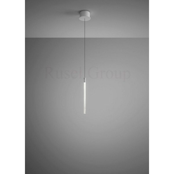 Подвесной светильник Fabbian MULTISPOT TOOBY F32 A01 00