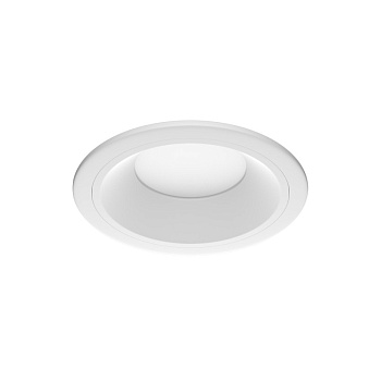 Встраиваемый светильник Lightstar 220074