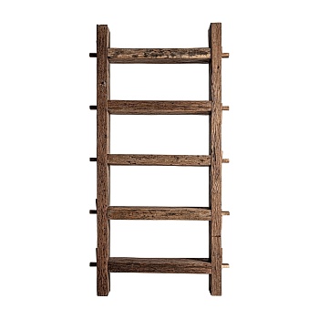 Стеллаж WALDING Vical