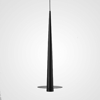 Подвесной светильник GILS by ImperiumLoft