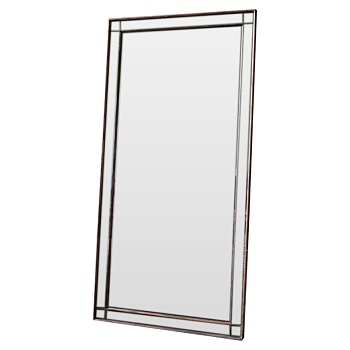 Зеркало BountyHome Masterpiece mv082