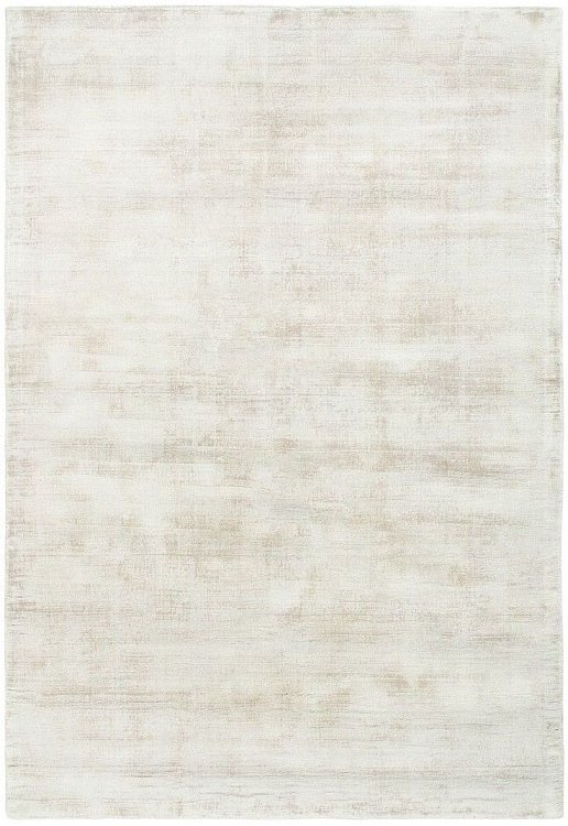 Ковер Carpet Decor Tere Silver C1073