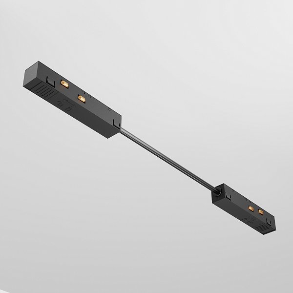 Аксессуар для трекового светильника Maytoni TRA034CPC-42B-15