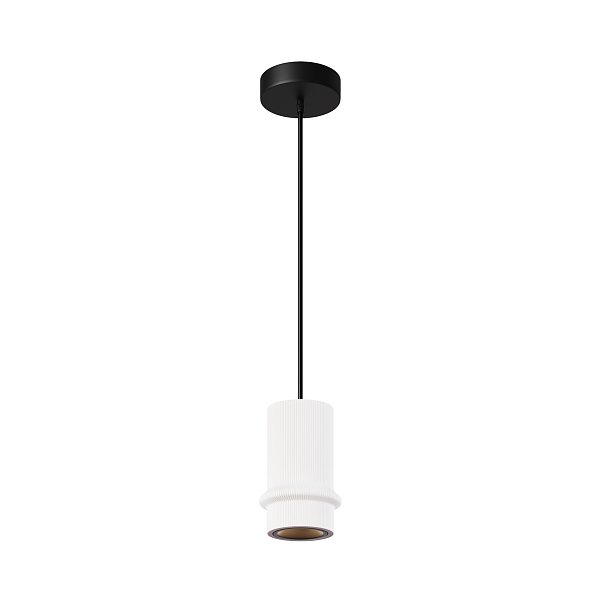Подвесной светильник Maytoni MOD430PL-L5W3K
