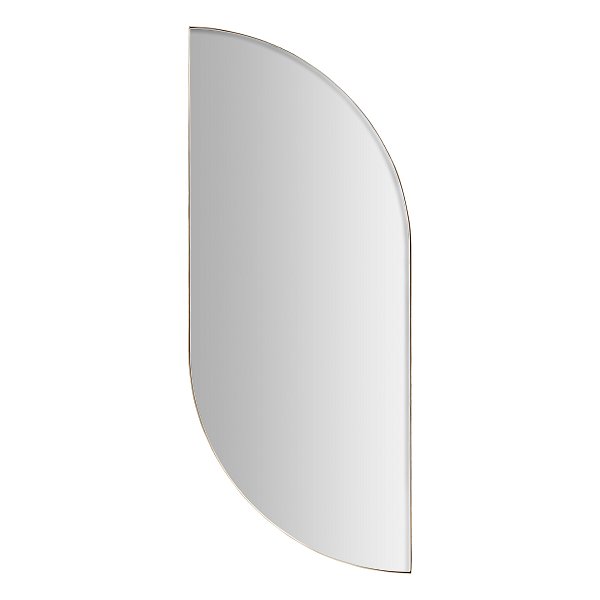 Зеркало Villajo 36709 Vical