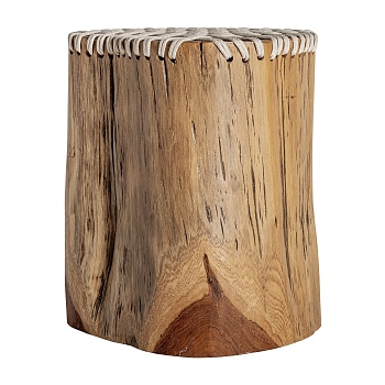 Журнальный столик OBERNAI Vical