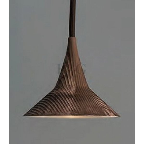 Подвесной светильник Artemide Unterlinden