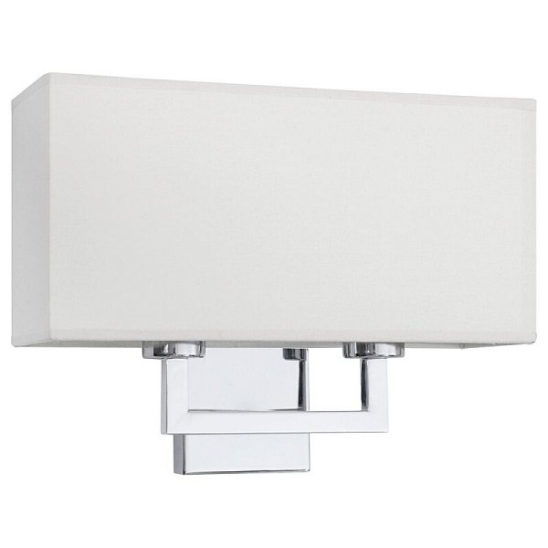 Бра Nowodvorski 4731