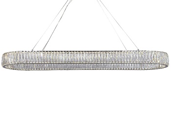 Подвесная люстра Newport 8240/140 oval