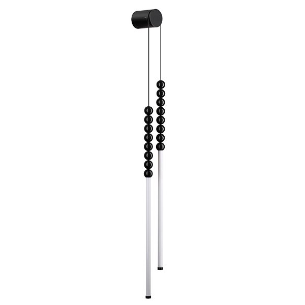 Настенный светильник Odeon Light 7149/16WL