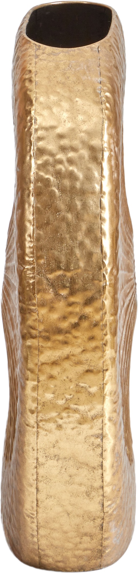 Ваза Солнце Glasar 57-267