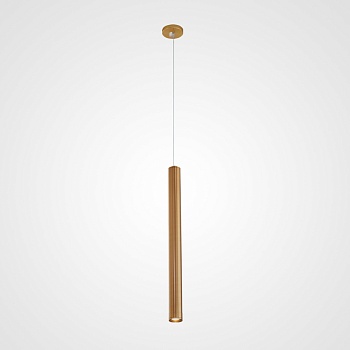 Подвесной светильник HARDER A H50 by ImperiumLoft