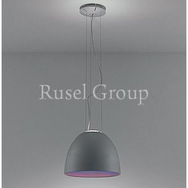 Подвесной светильник Artemide NUR MINI