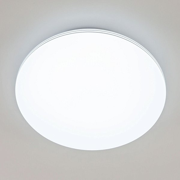 Накладной светильник Citilux CL714480G