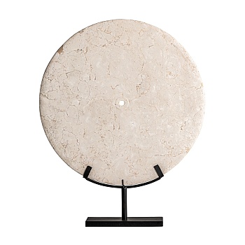 Декоративная фигура 32320 Vical