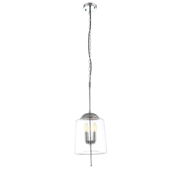 Подвесной светильник ST Luce SL367.103.04