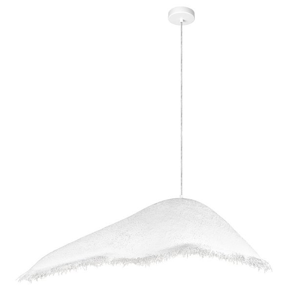 Подвесной светильник LOFT IT 10373/1000