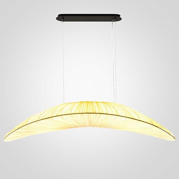 Люстра Aqua Creations Lighting 7 by ImperiumLoft