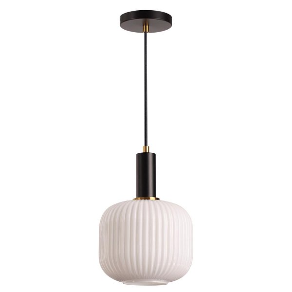 Подвес Lumion 4452/1