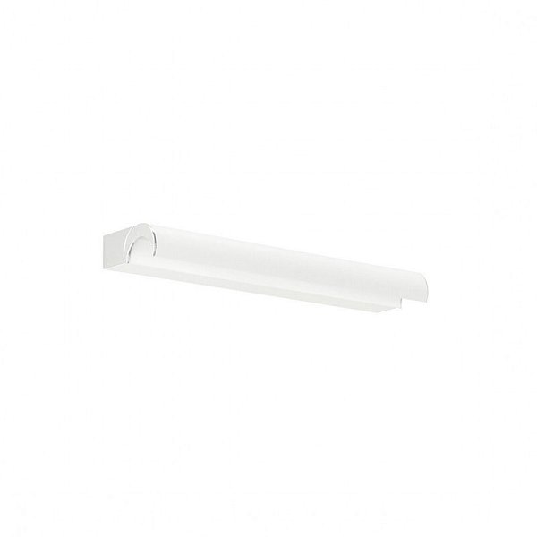 Настенный светильник Linealight Halfpipe 8390