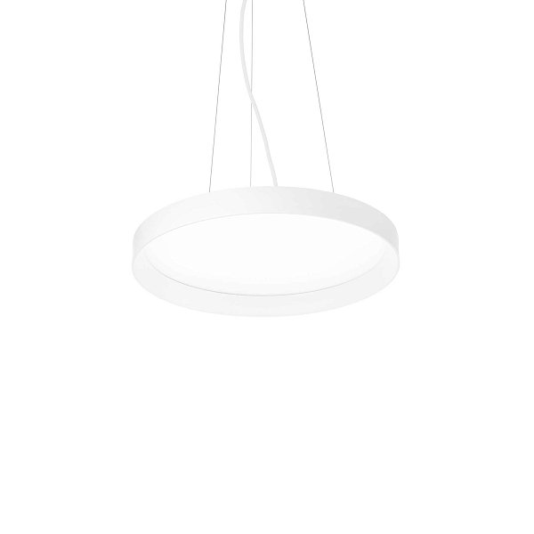Потолочный светильник Ideal Lux FLY SP D35 4000K BIANCO 276571