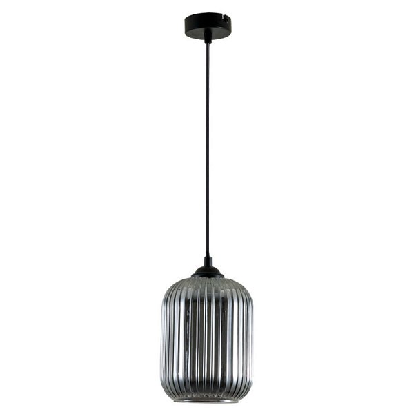 Подвесной светильник Arte Lamp A1902SP-1BK