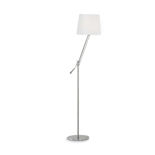 Напольный светильник Ideal Lux REGOL PT1 014609