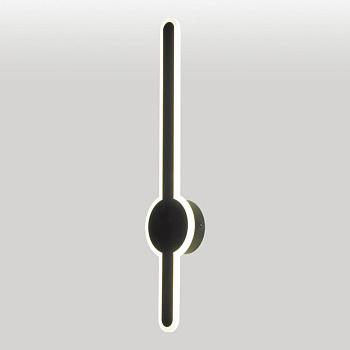 Бра Lussole LSP-0923