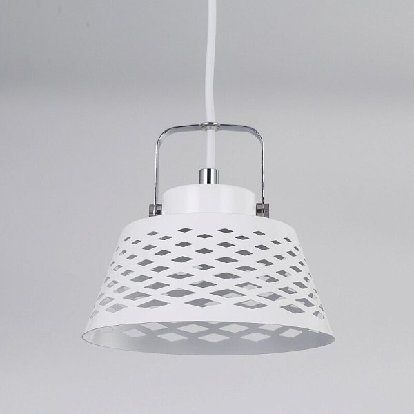 Подвесной светильник Citilux CL508110