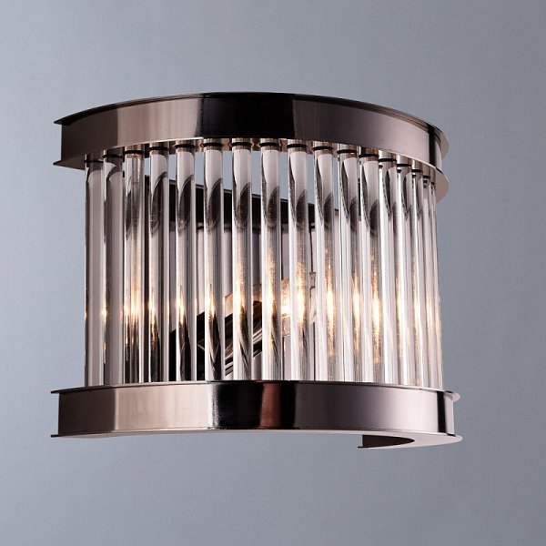 Бра Divinare 8101/02 AP-1