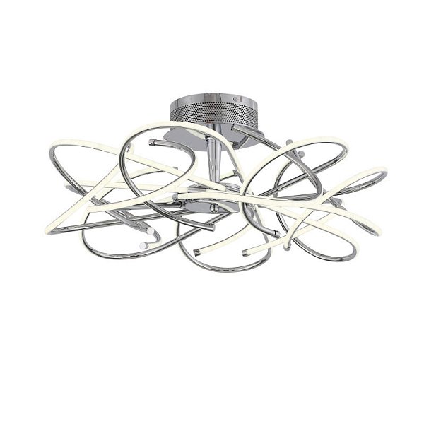 Накладная люстра ST Luce SL825.102.05