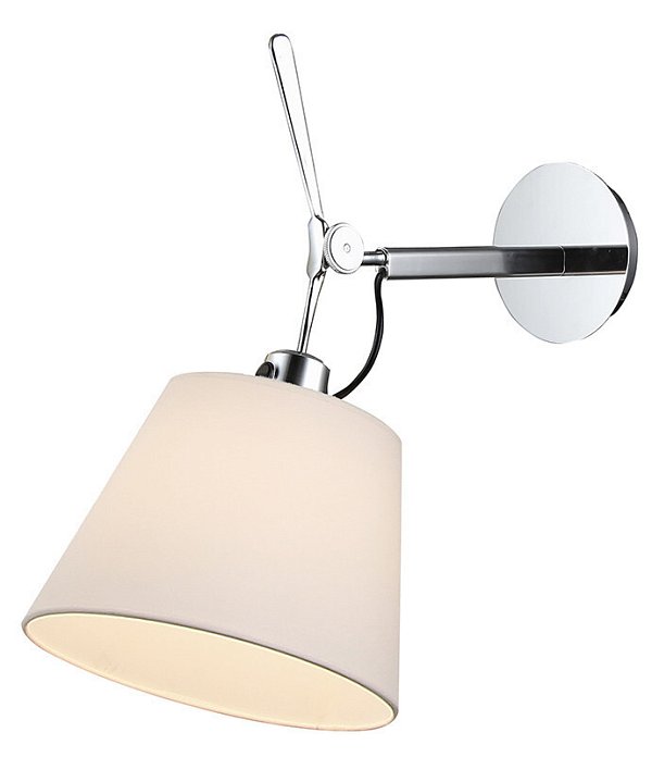 Бра ST Luce SL464.101.01