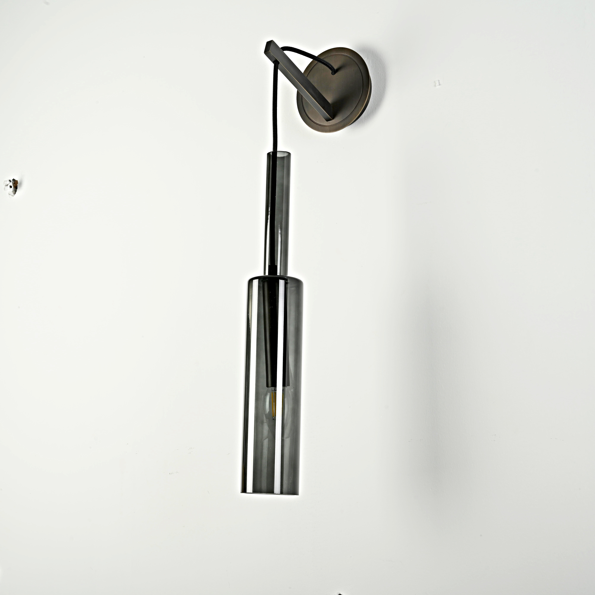 Настенное Бра Night Wall By Imperiumloft