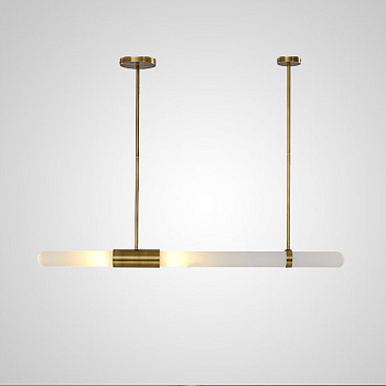 Потолочный светильник SOLVEIG B by ImperiumLoft