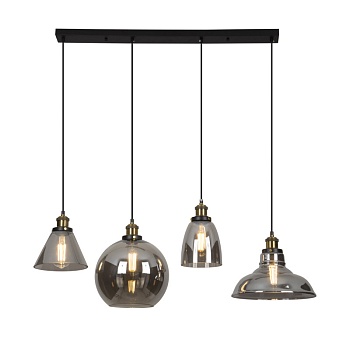 Подвесной светильник MODELUX MD.1153.960